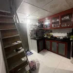 Bán nhà cấp 4 108m² ngang 12,8m Huỳnh Tấn Phát, Nhà Bè gần cầu Phú Xuân, giá 3,9 tỷ - Ảnh thu nhỏ 4