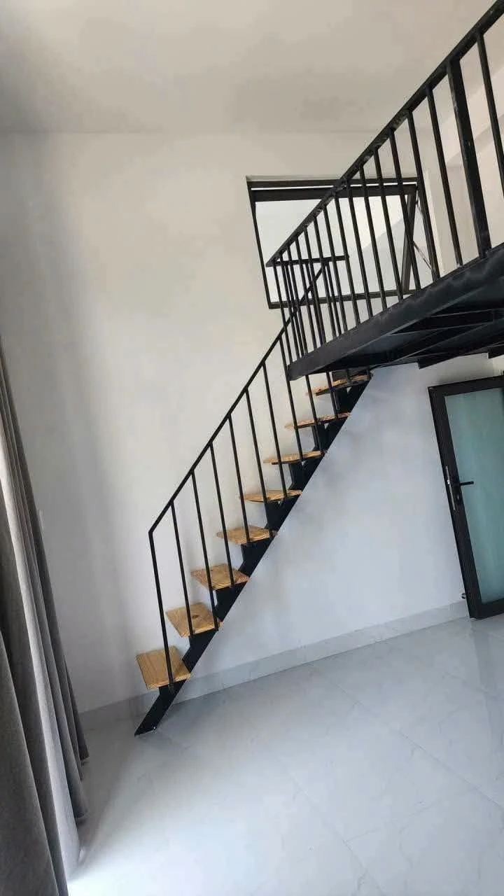 Bán tòa căn hộ 102m² Ngũ Hành Sơn, gần FPT, 6 tỷ - Ảnh 1