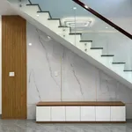 Bán nhà 2 tầng 3PN 57m² Diên Khánh, giá 2 tỷ 250 triệu - Ảnh thu nhỏ 3