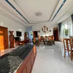 Bán biệt thự mái Nhật 360m² Hòa Long Bà Rịa, giá 4.8 tỷ - Ảnh thu nhỏ 2