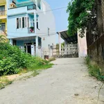 Bán lô đất 60m2 kiệt Nguyễn Hữu Cảnh Quận 3, 1,2 tỷ - Ảnh thu nhỏ 1