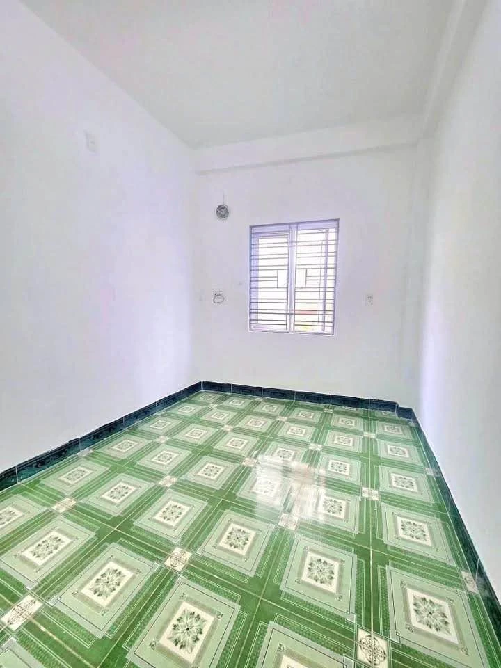 Bán nhà 3 tầng 26m2 Hải Châu, Đà Nẵng 2.6 tỷ - Ảnh thu nhỏ 5