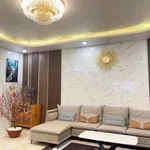 Mặt tiền kinh doanh Hoàng Văn Thụ - Phường 1 - TP. Bảo Lộc - Nhà xây hiện đại kiên cố giá tốt - Ảnh thu nhỏ 2
