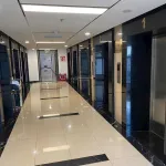 CĐT tặng 999 triệu căn Lotus 2N2W 70m2 tầng trung Hoàng Huy CMC, giá 2,48 tỷ view Aeon Mall, Vinmex - Ảnh thu nhỏ 30