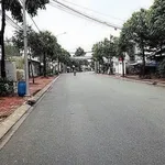 Bán đất mặt tiền Mạc Đỉnh Chi Tân An 143.7m2, 2 tỷ 55 - Ảnh thu nhỏ 2
