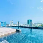 Bán nhà 7 tầng 27 phòng studio 130m2 Hải Châu Đà Nẵng - Ảnh thu nhỏ 2