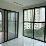Bán CC D'El Dorado Tây Hồ, 1 ngủ view hồ tây siêu đẹp 5,5 tỷ vị trí đẹp view hồ tây, full đồ ở ngay - Ảnh thu nhỏ 10
