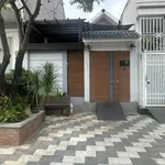 Bán nhà 1 trệt 1 lầu 90m² mặt tiền Nguyễn Văn Linh, Phan Thiết - Ảnh thu nhỏ 1