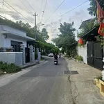 Bán đất mặt tiền đường Trần Thái Tông, TP Huế, 214m² nở hậu, giá 7 tỷ - Ảnh thu nhỏ 3