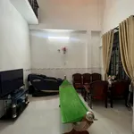Bán nhà lầu 3 phòng ngủ 93.5m² trung tâm Phan Thiết, gần biển - Ảnh thu nhỏ 4