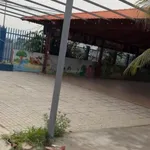 Bán đất thương mại dịch vụ, diện tích 9662m2, Tân Hạnh, Biên Hòa, ĐN - Ảnh thu nhỏ 18