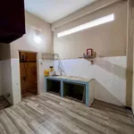 Bán nhà cấp 4 hẻm thông Đông Hưng Thuận 42, 43m2, 3,3 tỷ, Quận 12 - Ảnh thu nhỏ 3