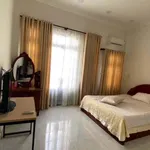 Bán nhà 4 tầng hẻm 7m đường Nguyễn Văn Khối, Gò Vấp, 64m², 4PN, giá 7,95 tỷ - Ảnh thu nhỏ 4