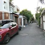 Bán nhà Nguyễn Chánh 117m2 giá 4 tỷ Liên Chiểu - Ảnh thu nhỏ 1