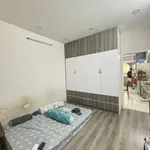 Bán căn hộ 54m2, 2PN, nhỉnh 2 tỷ, Bà Chiểu - Ảnh thu nhỏ 1