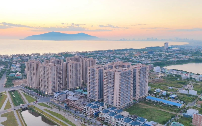 Bán đất 150m² gần ĐH Quốc Gia Hòa Lạc, 20 tỷ, giá trị cho thuê cao y240t