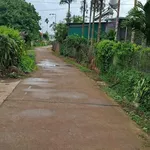 Bán đất Thôn 13 Eakly 300m² 360 triệu - Ảnh thu nhỏ 1