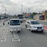 Bán nhà mặt tiền QL13 Bình Dương 246m2, giá 5 tỷ - Ảnh thu nhỏ 5
