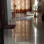 Bán nhà mặt tiền đường Tố Hữu, Phường Đống Đa, Quy Nhơn, 128m2, 3PN, giá 7,8 tỷ - Ảnh thu nhỏ 1