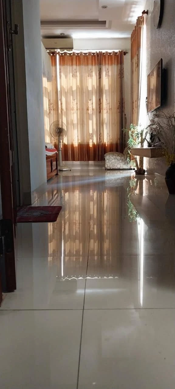 Bán nhà mặt tiền đường Tố Hữu, Phường Đống Đa, Quy Nhơn, 128m2, 3PN, giá 7,8 tỷ - Ảnh 1