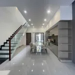 Bán nhà 3 tầng 100m² Ngũ Hành Sơn Đà Nẵng 7.5 tỷ - Ảnh thu nhỏ 5