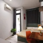 Bán nhà 3 tầng BTCT hẻm nhựa 6m đường Hai Bà Trưng, Quận 3, 65m2, giá nhỉnh 13 tỷ - Ảnh thu nhỏ 2