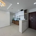 Căn góc Phú Đông Premier 70m2 giá 3,35 tỷ sổ sẵn, hướng Tây Nam. Liên hệ 0933 520 *** - Ảnh thu nhỏ 14
