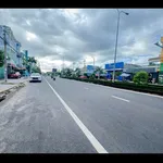 Bán lô mặt tiền Hùng Vương, Phan Thiết, 95m2, 7.5 tỷ - Ảnh thu nhỏ 5