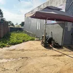 Bán đất Buôn Kao 410m² thổ cư 1,42 tỷ - Ảnh thu nhỏ 3
