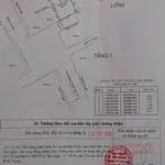Bán nhà cấp 4 28m² Bình Thạnh 4 tỷ 6 - Ảnh thu nhỏ 4