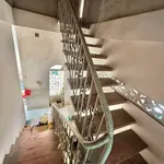 Bán đất mặt tiền 481m2 sát chợ An Bình, Đồng Nai 14 tỷ - Ảnh thu nhỏ 4