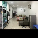 Bán nhà Thủ Dầu Một Bình Dương 162.8m2, 10 tỷ - Ảnh thu nhỏ 3
