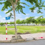 Chỉ 650 triệu sở hữu ngay đất nền sổ sẵn - Ảnh thu nhỏ 8