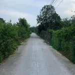 Bán đất Dương Minh Châu Tây Ninh 51m² vườn trái cây - Ảnh thu nhỏ 2