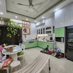 Bán nhà mặt tiền 3 tầng 95m² khu Tên Lửa, Bình Tân giá 11,9 tỷ - Ảnh thu nhỏ 3