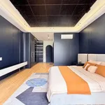 Bán nhà hẻm ô tô 55m2, 6 tầng có thang máy, 4PN, gần Lê Văn Thọ, Gò Vấp - Ảnh thu nhỏ 4