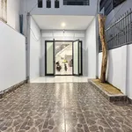 Bán nhà 68m2 (4x17) 2PN Gò Vấp 5,5 tỷ - Ảnh thu nhỏ 1