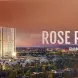 Ưu đãi 800tr. Quỹ 5 căn hoa hậu Hoàng Huy Commerce Rose. Nhận nhà từ 1,7x tỷ. Ký cọc trực tiếp CĐT - Ảnh thu nhỏ 13