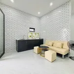 Bán nhà hẻm Võ Trường Toản, Rạch Giá 49m², 2 PN, 890 triệu - Ảnh thu nhỏ 2