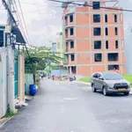 Bán nhà 6PN 60m2 Thạnh Lộc Quận 12 - 5 tỷ 700 triệu - Ảnh thu nhỏ 1