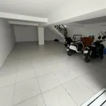 Bán biệt thự Hưng Phú 180m2, 3PN giá 12 tỷ - Ảnh thu nhỏ 3