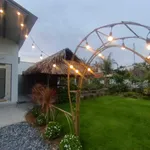 Bán nhà vườn 2 PN, 508m², Bến Tre, 2,15 tỷ - Ảnh thu nhỏ 4
