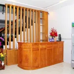Bán khách sạn mặt tiền 92.5m2, Đắk Lắk, 8 tỷ 5 - Ảnh thu nhỏ 1