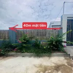 Bán đất vườn nghỉ dưỡng 3200m2 gần biển Phước Hải 6 tỷ - Ảnh thu nhỏ 2