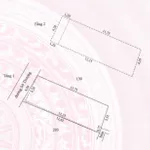 Bán nhà riêng tại TD134 TBD45, Khóm 2, Phường An Thạnh, Thành phố Hồng Ngự, tỉnh Đồng Tháp - Ảnh thu nhỏ 9