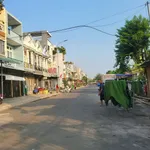 Bán nhà 2 mặt tiền 4PN Biên Hòa giá 6.2 tỷ - Ảnh thu nhỏ 1