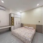 Bán nhà 3 tầng 3PN 4WC Thuận An Bình Dương 3.4 tỷ - Ảnh thu nhỏ 5