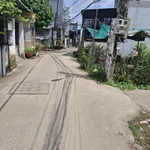 Bán nhà 3 phòng ngủ 75m² gần Tân Kim Cần Giuộc Long An - Ảnh thu nhỏ 2