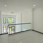 Bán nhà mê lỡ 62m² 2PN 2WC Hà Thanh 2 Quy Nhơn - Ảnh thu nhỏ 4