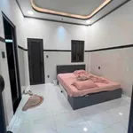 Bán nhà lầu 2 phòng ngủ 75m² Biên Hòa 2 tỷ - Ảnh thu nhỏ 2